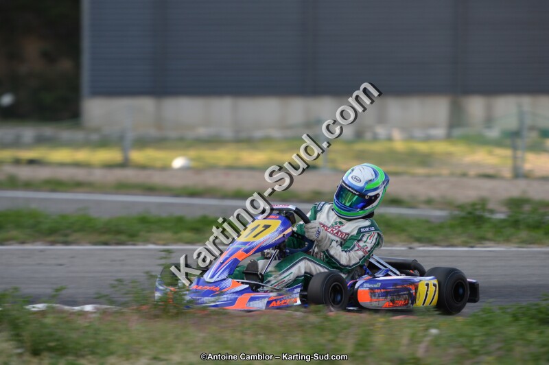DSC_9063.jpg