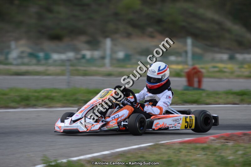DSC_9066.jpg