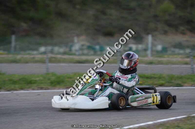 DSC_9067.jpg