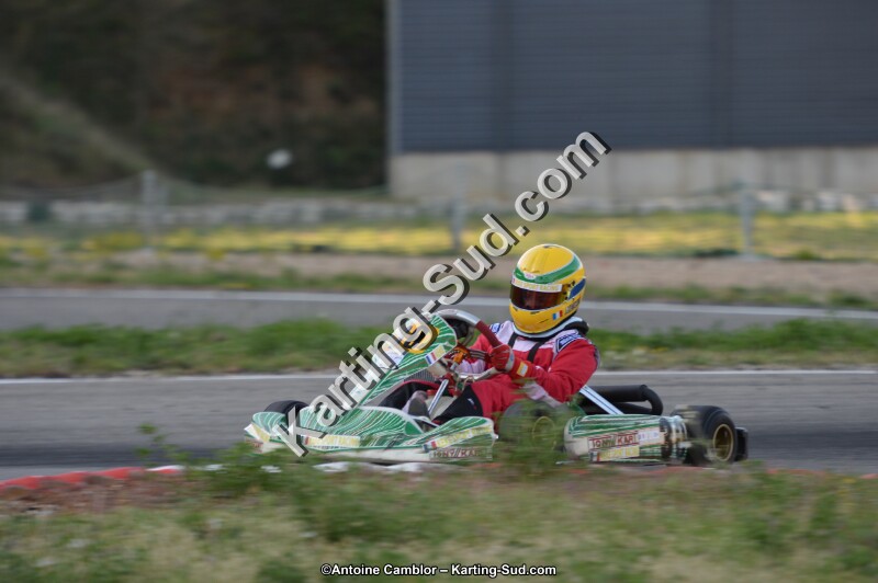 DSC_9069.jpg