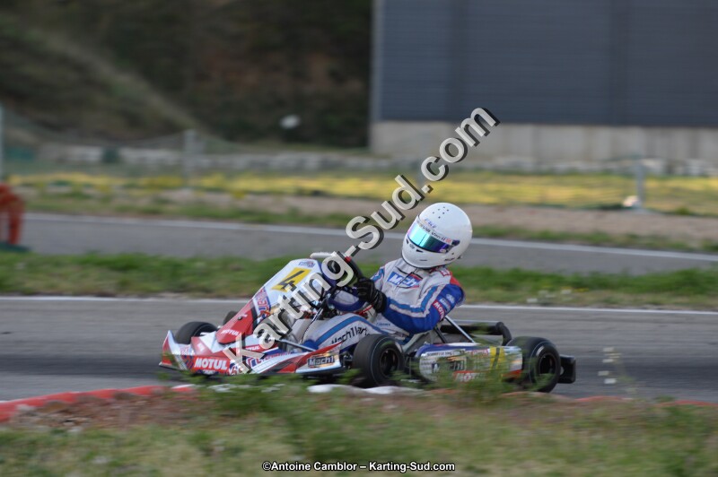 DSC_9070.jpg