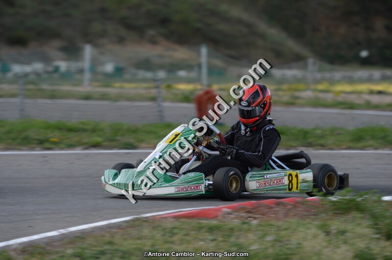 DSC_9074.jpg