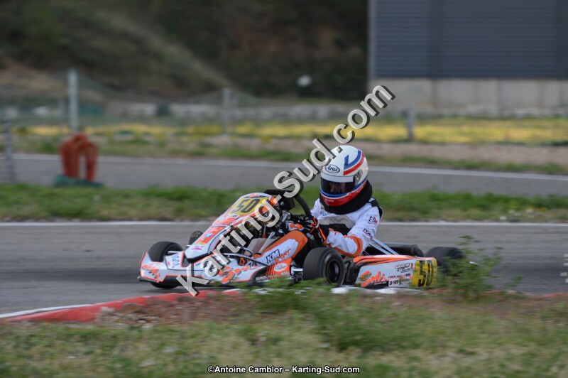 DSC_9075.jpg