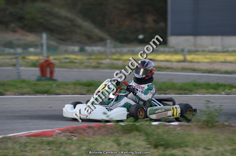 DSC_9076.jpg