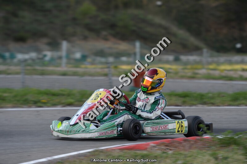 DSC_9077.jpg