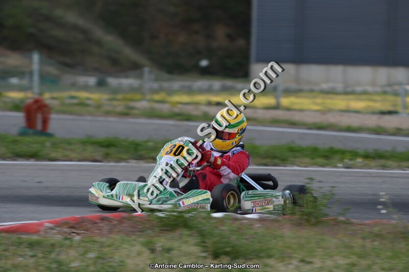 DSC_9078.jpg
