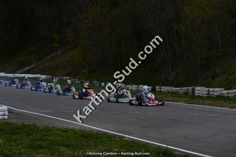 DSC_9096.jpg