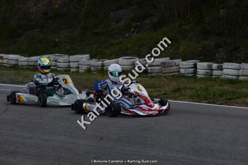 DSC_9097.jpg