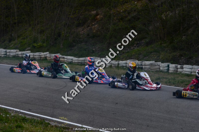 DSC_9098.jpg