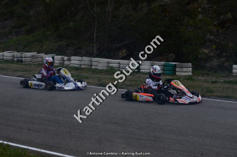 DSC_9099.jpg