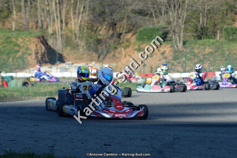 DSC_9109.jpg