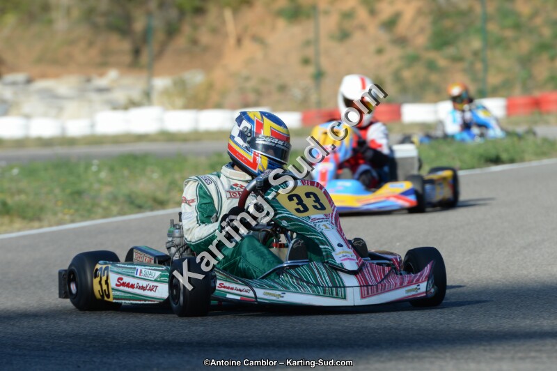 DSC_9115.jpg