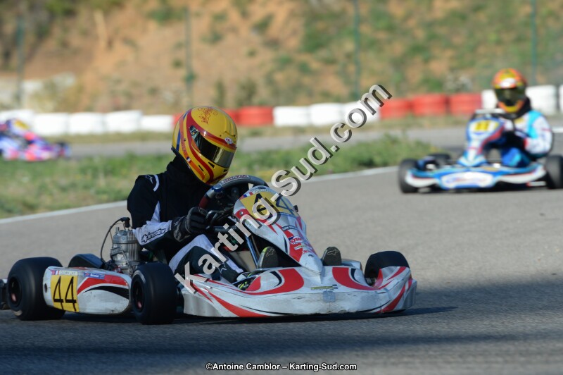 DSC_9116.jpg