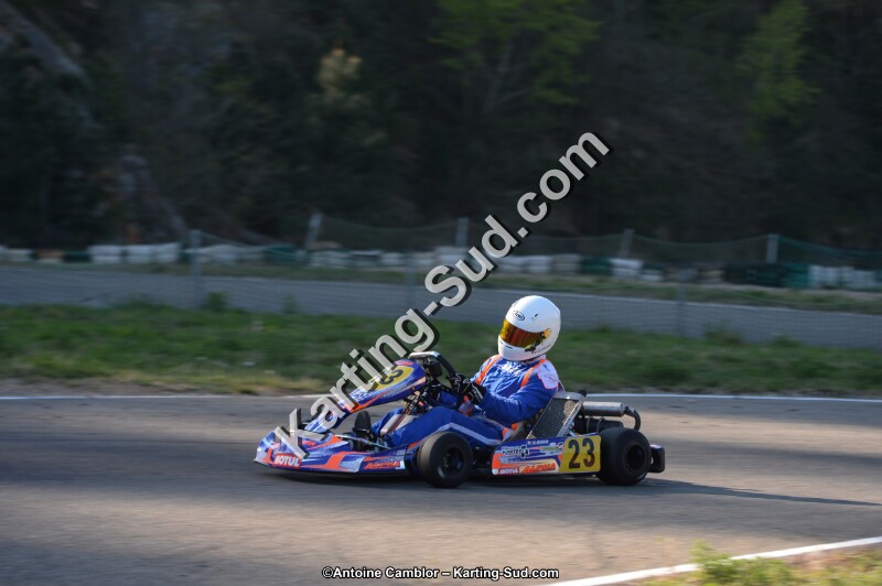 DSC_9142.jpg