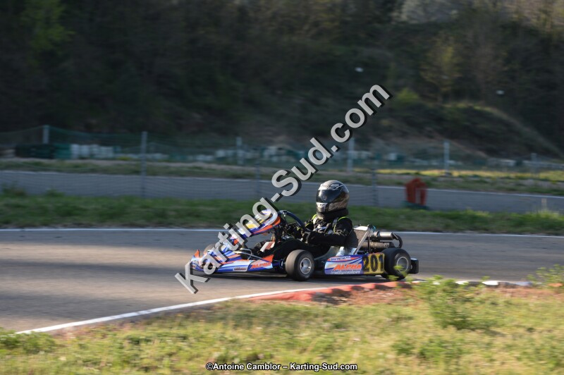 DSC_9143.jpg