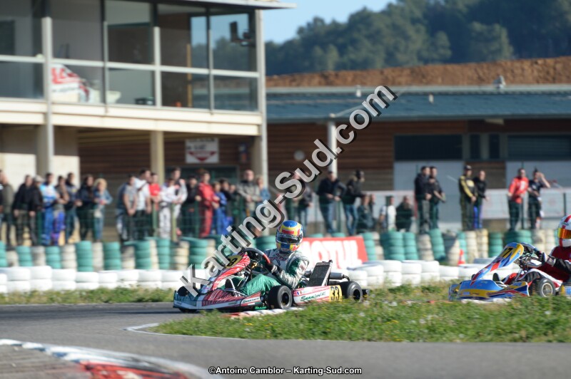 DSC_9155.jpg