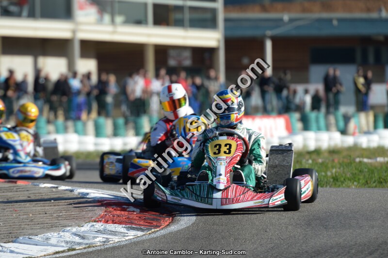 DSC_9156.jpg