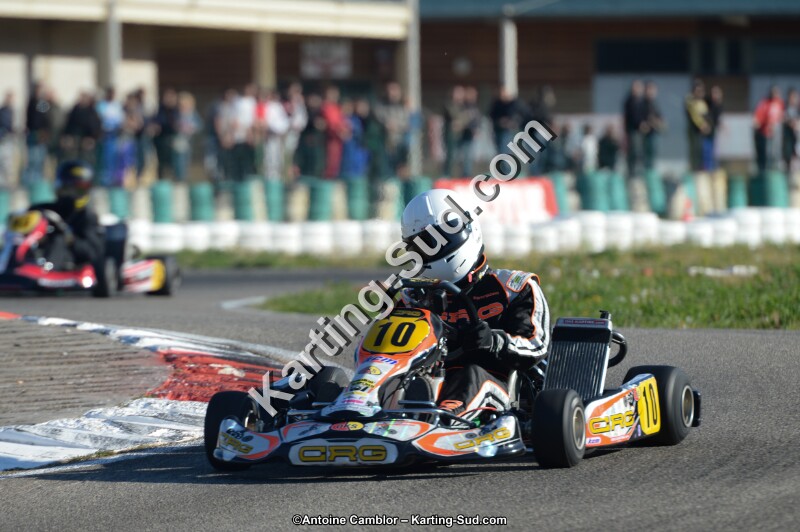 DSC_9158.jpg