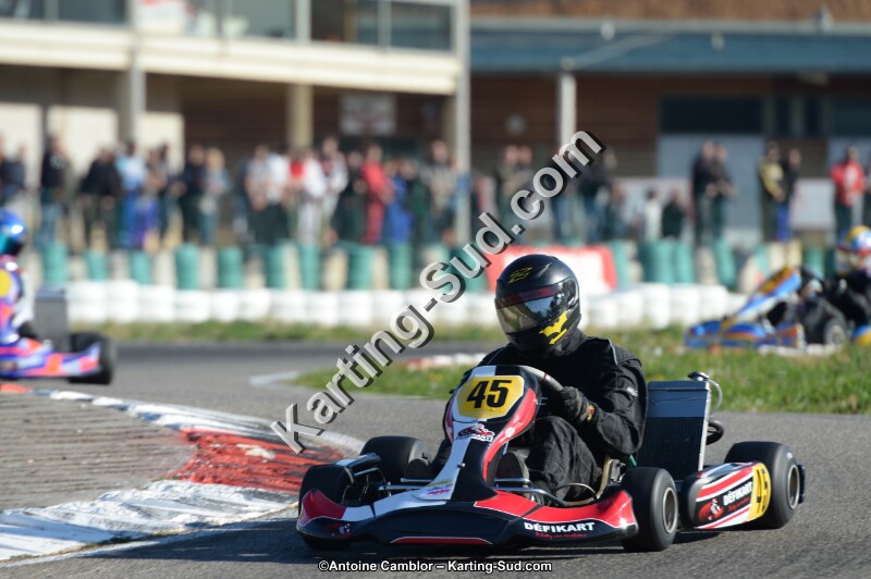 DSC_9159.jpg