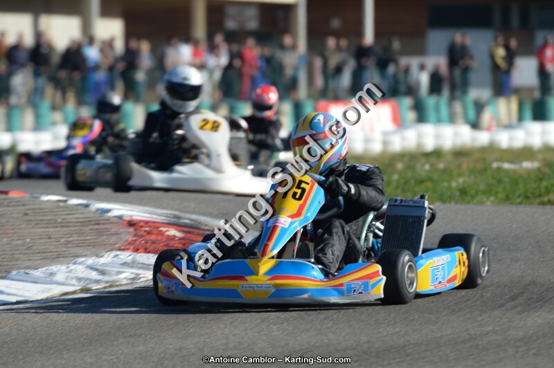 DSC_9162.jpg
