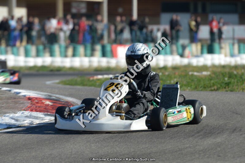DSC_9163.jpg