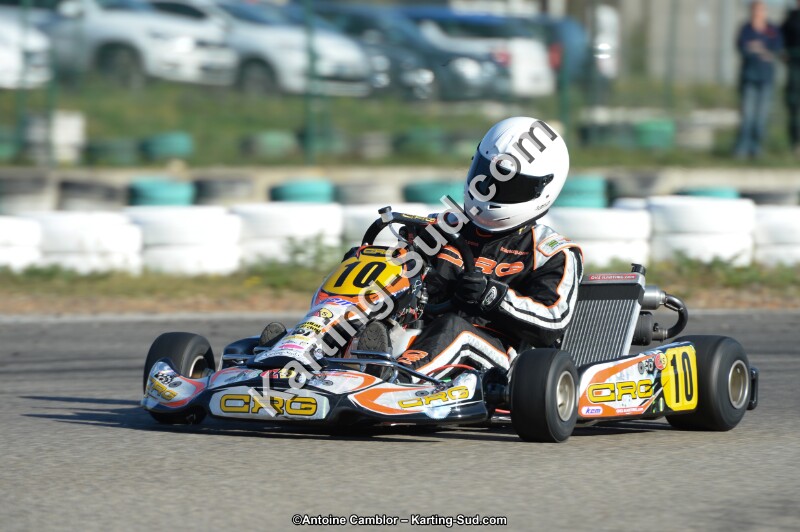 DSC_9167.jpg