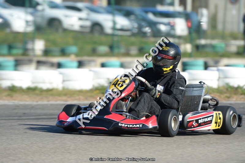 DSC_9168.jpg