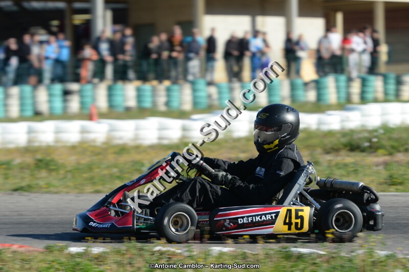 DSC_9176.jpg