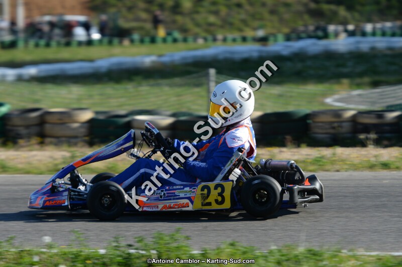 DSC_9177.jpg
