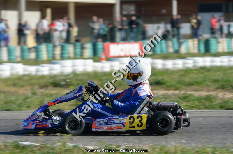DSC_9178.jpg