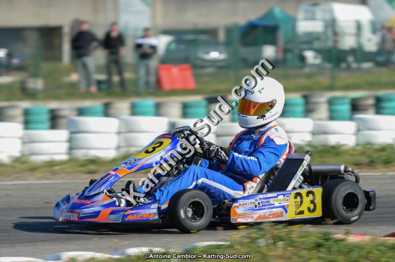 DSC_9179.jpg