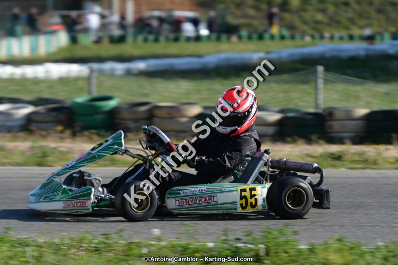 DSC_9180.jpg