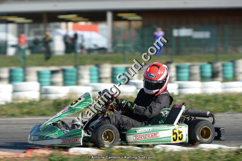 DSC_9181.jpg