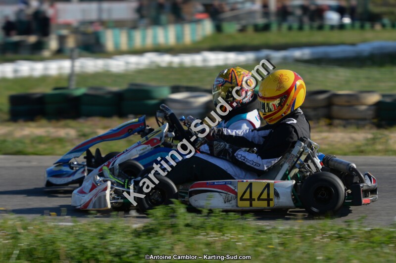 DSC_9183.jpg