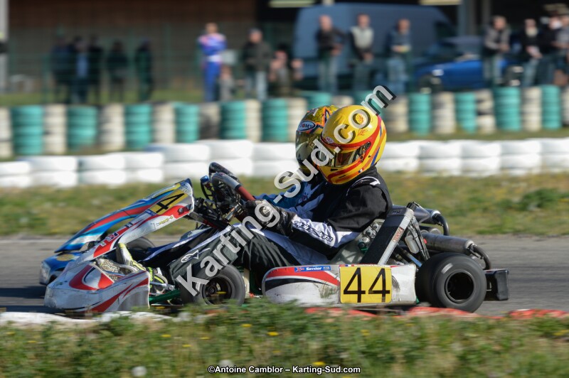 DSC_9184.jpg