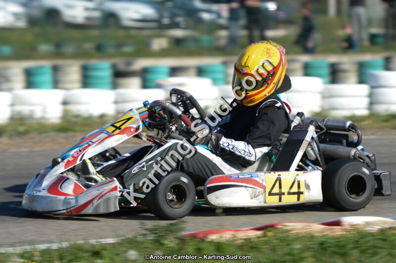 DSC_9185.jpg