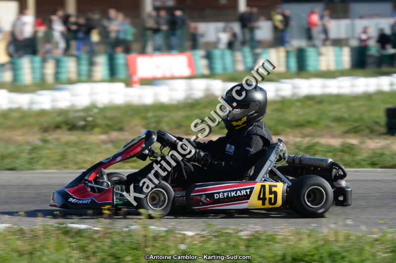 DSC_9186.jpg