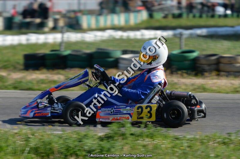 DSC_9188.jpg