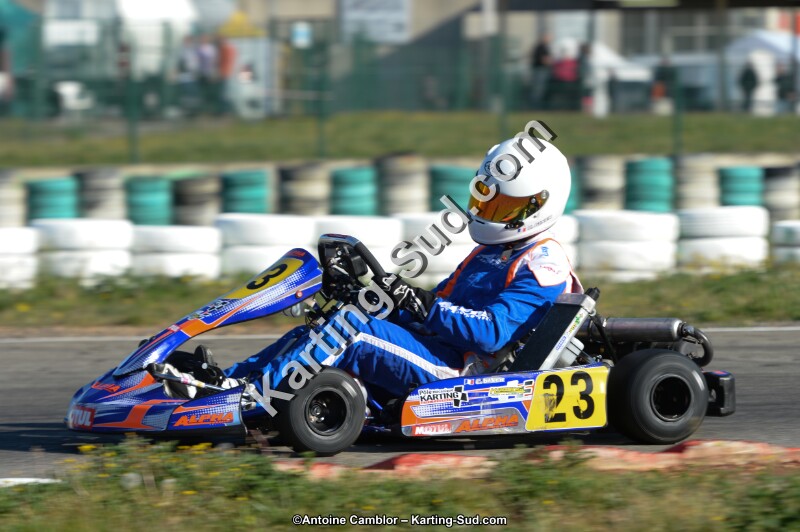 DSC_9189.jpg