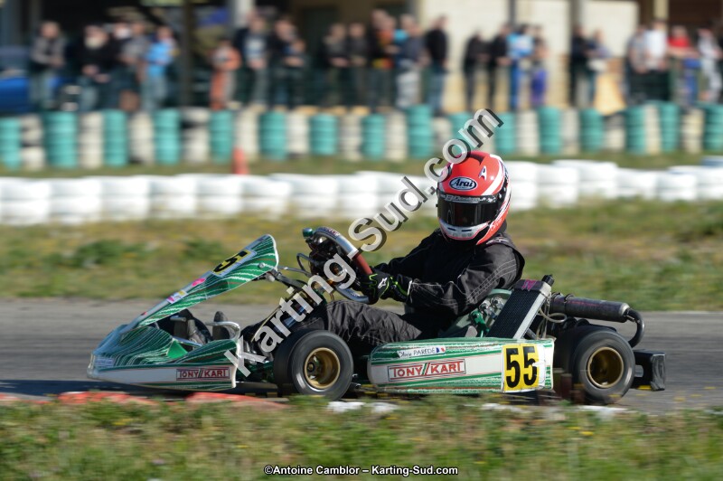 DSC_9191.jpg