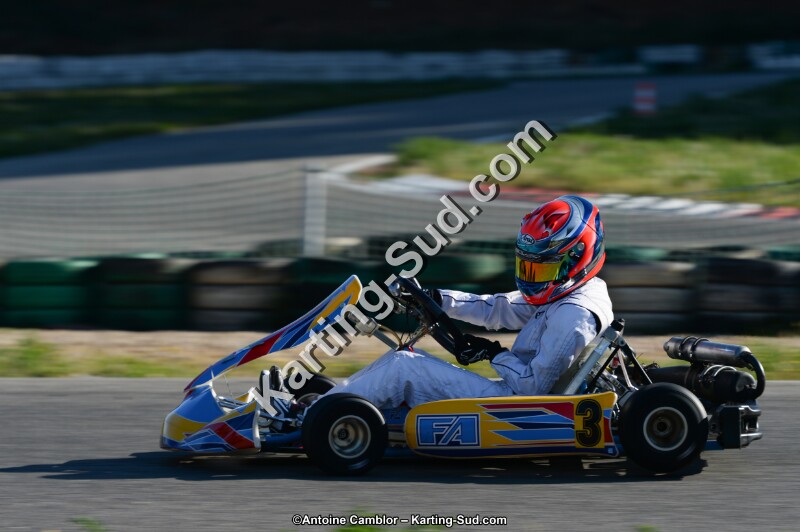 DSC_9196.jpg