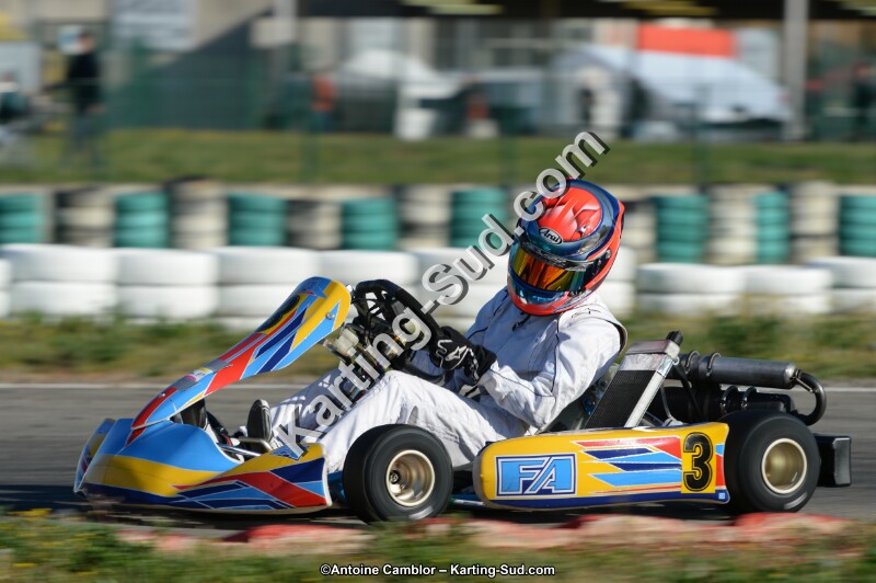 DSC_9197.jpg