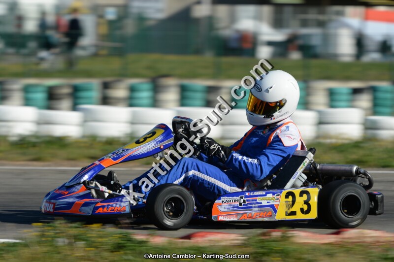 DSC_9198.jpg