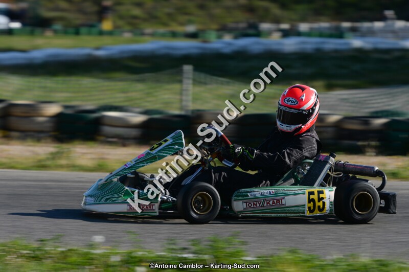 DSC_9199.jpg