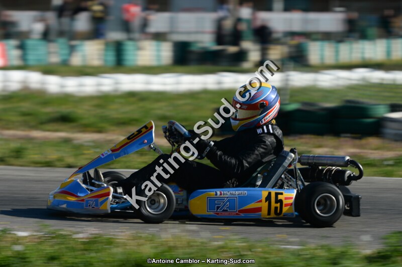 DSC_9202.jpg