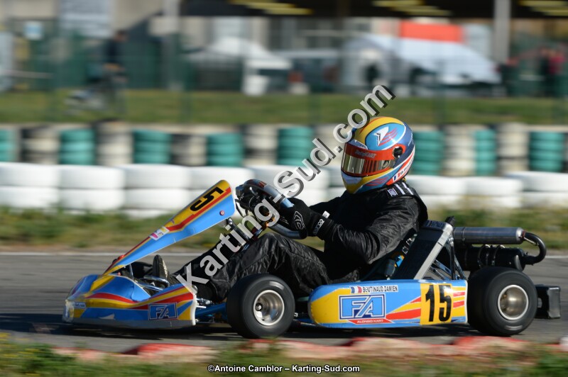 DSC_9203.jpg
