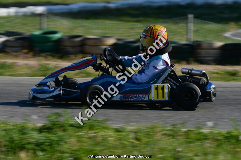 DSC_9204.jpg