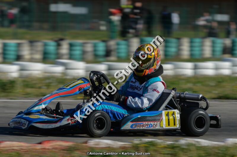 DSC_9205.jpg