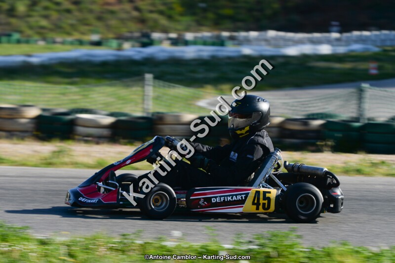 DSC_9206.jpg