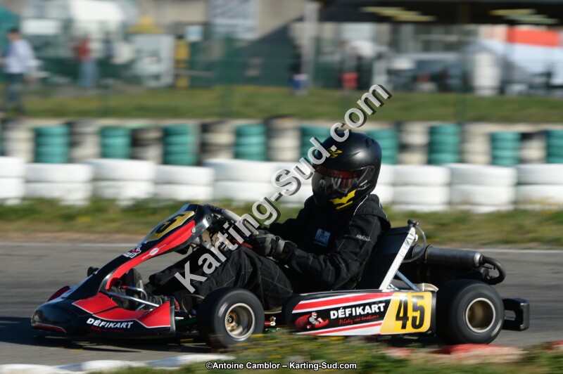 DSC_9207.jpg